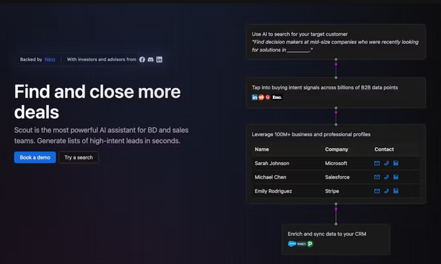 Screenshot 2024-09-23 082258.png